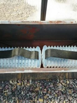 Adjustable Self-Watering Insert For Pots And Planters 20 Adjustable Self-Watering Insert For Pots And Planters -Garden Supply Store 8610250 7001 tif