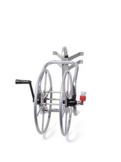 Mounted Lifetime Garden Hose Reel 6 Mounted Lifetime Garden Hose Reel -Garden Supply Store 8610298 9706 tif