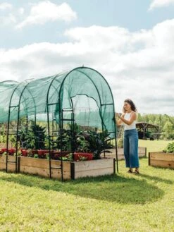 Maxi Garden Shade Fabric 7 Maxi Garden Shade Fabric -Garden Supply Store 8610372 365 tif