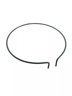 Peacock Classic Plant Support Rings 15", Set Of 2 -Garden Supply Store 8610383 04V 3 4