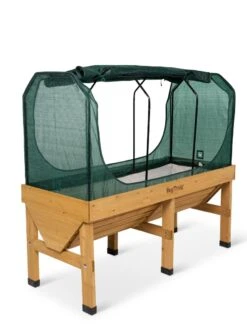 VegTrug® Patio Garden Shade Cover -Garden Supply Store 8610408 8337 tif