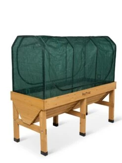 VegTrug® Patio Garden Greenhouse Frame -Garden Supply Store 8610408 8339 tif 1