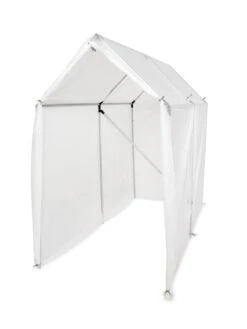 Connector Kit For DIY Peaked Roof Frame For In Ground Garden Bed 13 Connector Kit For DIY Peaked Roof Frame For In Ground Garden Bed -Garden Supply Store 8610472 475