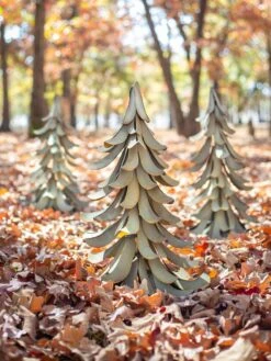 Desert Steel Blue Atlas Cedar -Garden Supply Store 8610550 01v desert steel blue atlas cedar