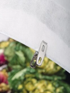 All-Purpose Garden Fabric 13 All-Purpose Garden Fabric -Garden Supply Store 8610654 1085 tif 1