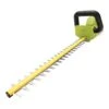 Sun Joe 24V-HT22-LTE 24-Volt ION+ Cordless Hedge Trimmer Kit | 22-Inch | W/ 2.0-Ah Battery And Charger