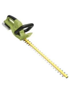 New Products -Garden Supply Store 8610657 02v