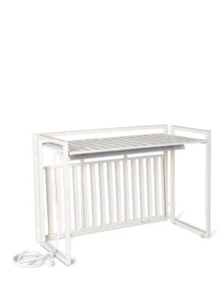 Oslo 1-Tier LED Grow Light Garden 15 Oslo 1-Tier LED Grow Light Garden -Garden Supply Store 8611002 0749 tif