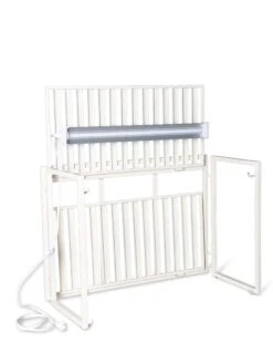 Oslo 1-Tier LED Grow Light Garden 13 Oslo 1-Tier LED Grow Light Garden -Garden Supply Store 8611002 0750 tif