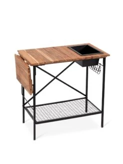 Small Space Potting Table 12 Small Space Potting Table -Garden Supply Store 8611003 1046