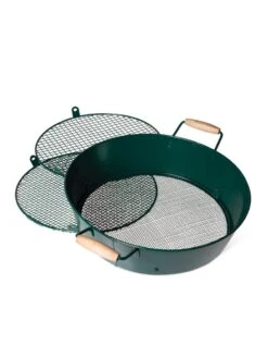 Gardener's Compost Soil Sifter 10 Gardener's Compost Soil Sifter -Garden Supply Store 8611018 0885 tif