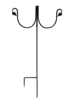 Double-Sided Hose Butler -Garden Supply Store 8611019 0901 tif