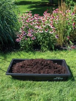 Gardener's Summer Sled -Garden Supply Store 8611044 015 tif