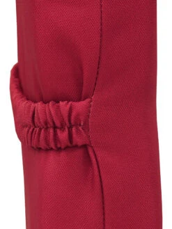 Outdoor Decor™ Seat Pad High Back Cushions, 20" X 45" 18 Outdoor Decor™ Seat Pad High Back Cushions, 20" X 45" -Garden Supply Store 8611125rd 03v