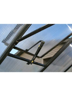 MONT Greenhouse Automatic Roof Vent Kit 7 MONT Greenhouse Automatic Roof Vent Kit -Garden Supply Store 8611190 06v