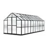 MONT Growers Edition Greenhouse, 8' X 20'