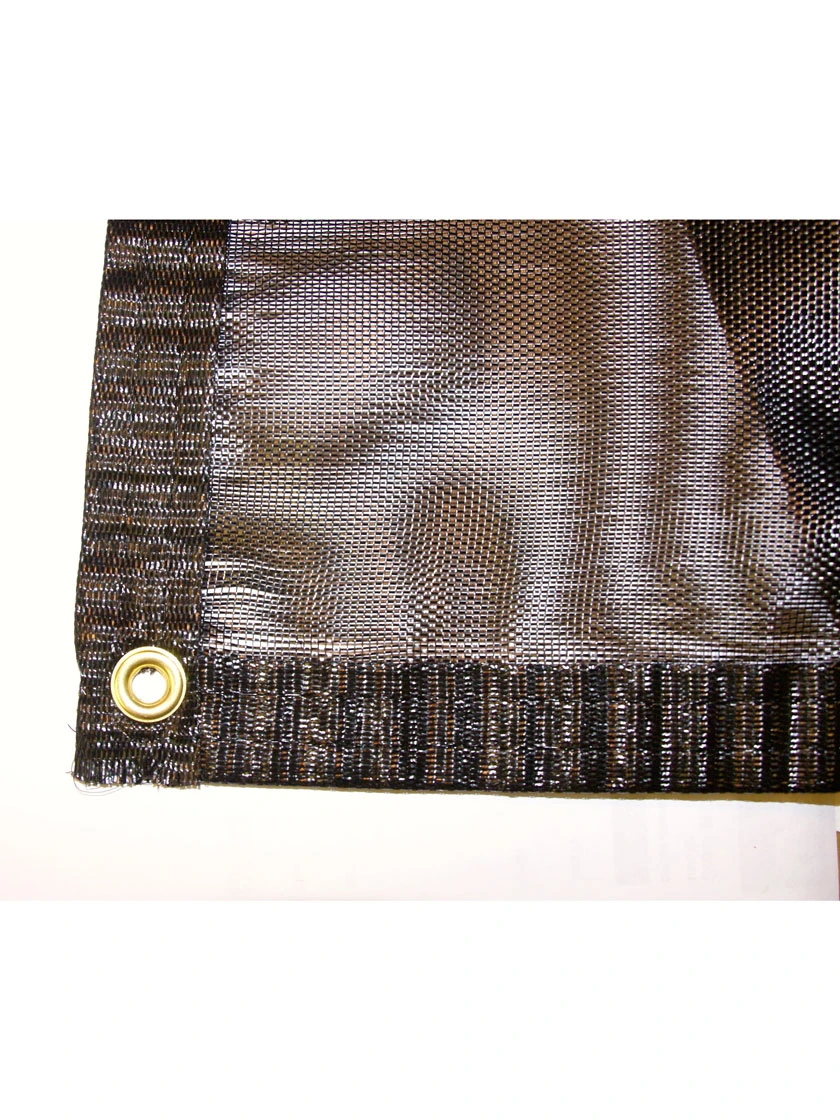 MONT Greenhouse Internal Shade Cloth, 8' X 8' 2 MONT Greenhouse Internal Shade Cloth, 8' X 8' - Image 2