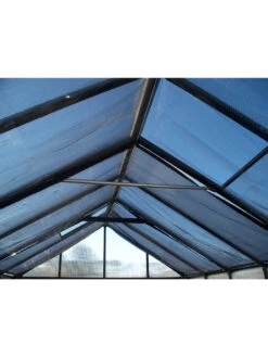 MONT Greenhouse Internal Shade Cloth, 8' X 16' -Garden Supply Store 8611199 02v 3