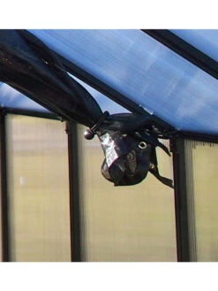 MONT Greenhouse Internal Shade Cloth, 8' X 12' -Garden Supply Store 8611199 04v