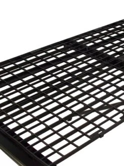 MONT Greenhouse Work Bench System, 8' X 8' 9 MONT Greenhouse Work Bench System, 8' X 8' -Garden Supply Store 8611204 05V jpg