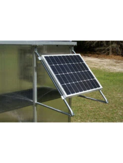 MONT Greenhouse Powered Ventilation System 19 MONT Greenhouse Powered Ventilation System -Garden Supply Store 8611219 08v