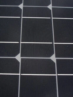 MONT Greenhouse Powered Ventilation System 20 MONT Greenhouse Powered Ventilation System -Garden Supply Store 8611219 09v