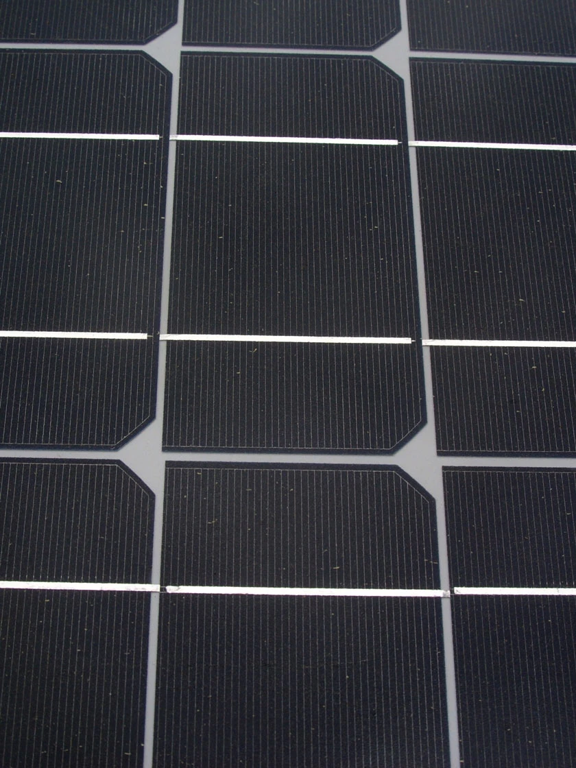 MONT Greenhouse Powered Ventilation System 9 MONT Greenhouse Powered Ventilation System - Image 9