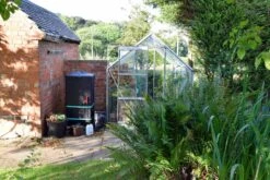 Garden Supply Store -Garden Supply Store 8611344 07V jpg