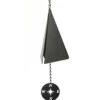 North Country Wind Bells® Puget Sound Bell™
