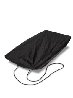 Gardener's Summer Sled And Cover -Garden Supply Store 8611504 0913 tif