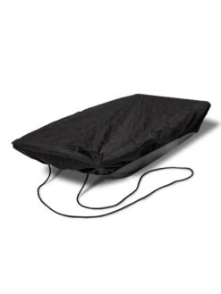 Gardener's Summer Sled Cover -Garden Supply Store 8611504 0914