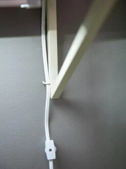 Oslo LED Grow Light Wall Shelf 8 Oslo LED Grow Light Wall Shelf -Garden Supply Store 8611516 8402 tif