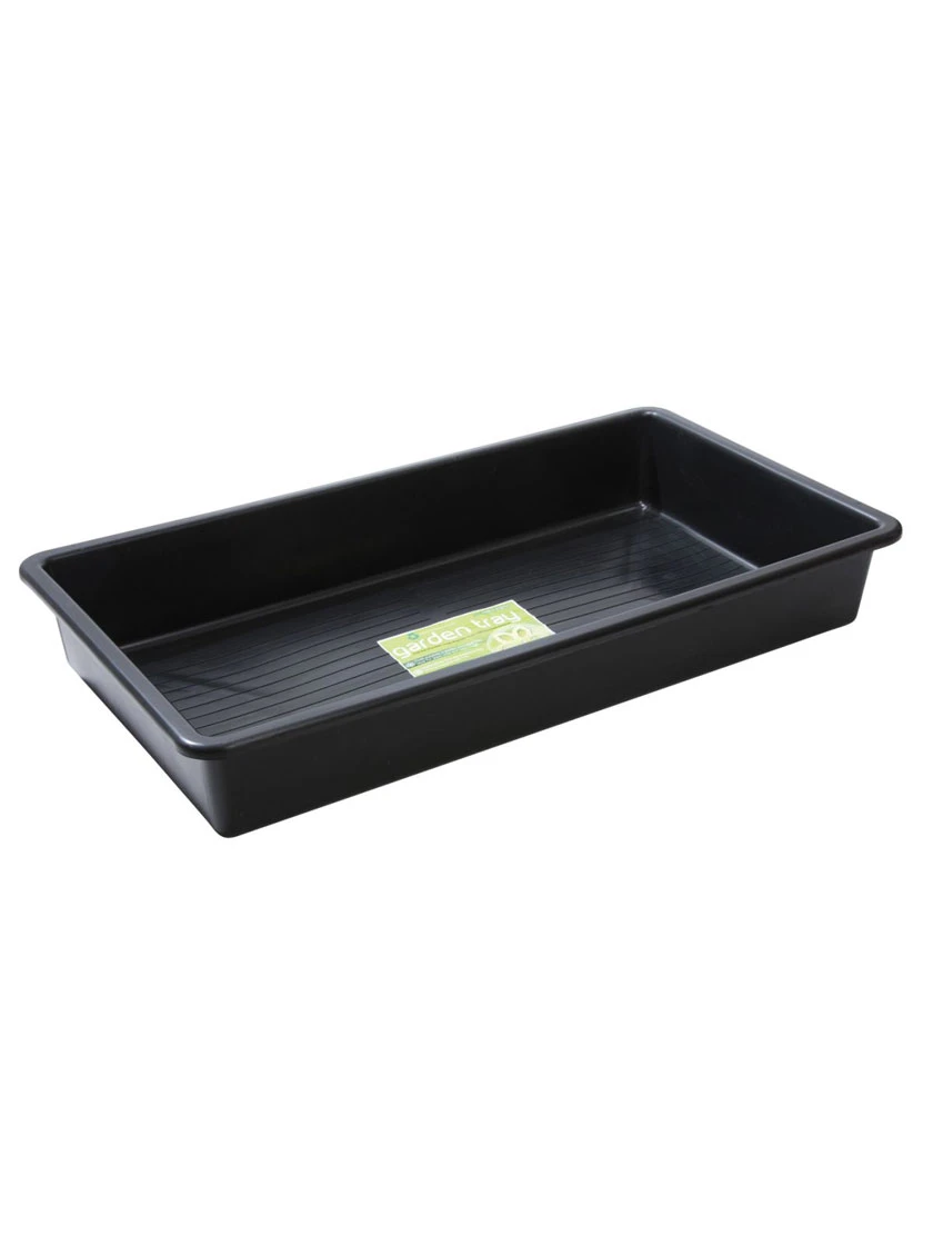 Bosmere Titan Utility Tray, 39" X 21" 1 Bosmere Titan Utility Tray, 39" X 21"