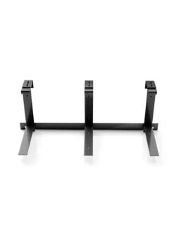 Veradek Metallic Series Corten Steel Railing Planters 15 Veradek Metallic Series Corten Steel Railing Planters -Garden Supply Store 8611614 07v