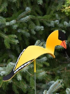 Florida Dancing Birds®, Songbirds -Garden Supply Store 8611629 04v