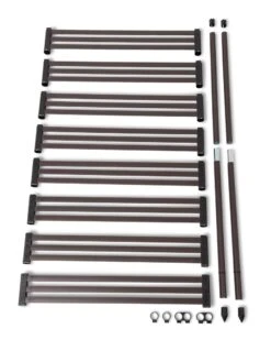 Randolph Privacy Screens 9 Randolph Privacy Screens -Garden Supply Store 8611665 0068 tif