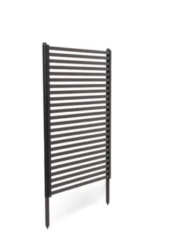 Randolph Privacy Screens 10 Randolph Privacy Screens -Garden Supply Store 8611665 3927 tif