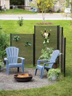 Randolph Privacy Screens 8 Randolph Privacy Screens -Garden Supply Store 8611666 005 tif