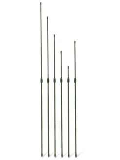 Titan Extendable Stakes, Set Of 6 7 Titan Extendable Stakes, Set Of 6 -Garden Supply Store 8611667 3070 tif