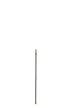 Titan Extendable Stakes, Set Of 6 9 Titan Extendable Stakes, Set Of 6 -Garden Supply Store 8611668 TitanExtendableStakes gif