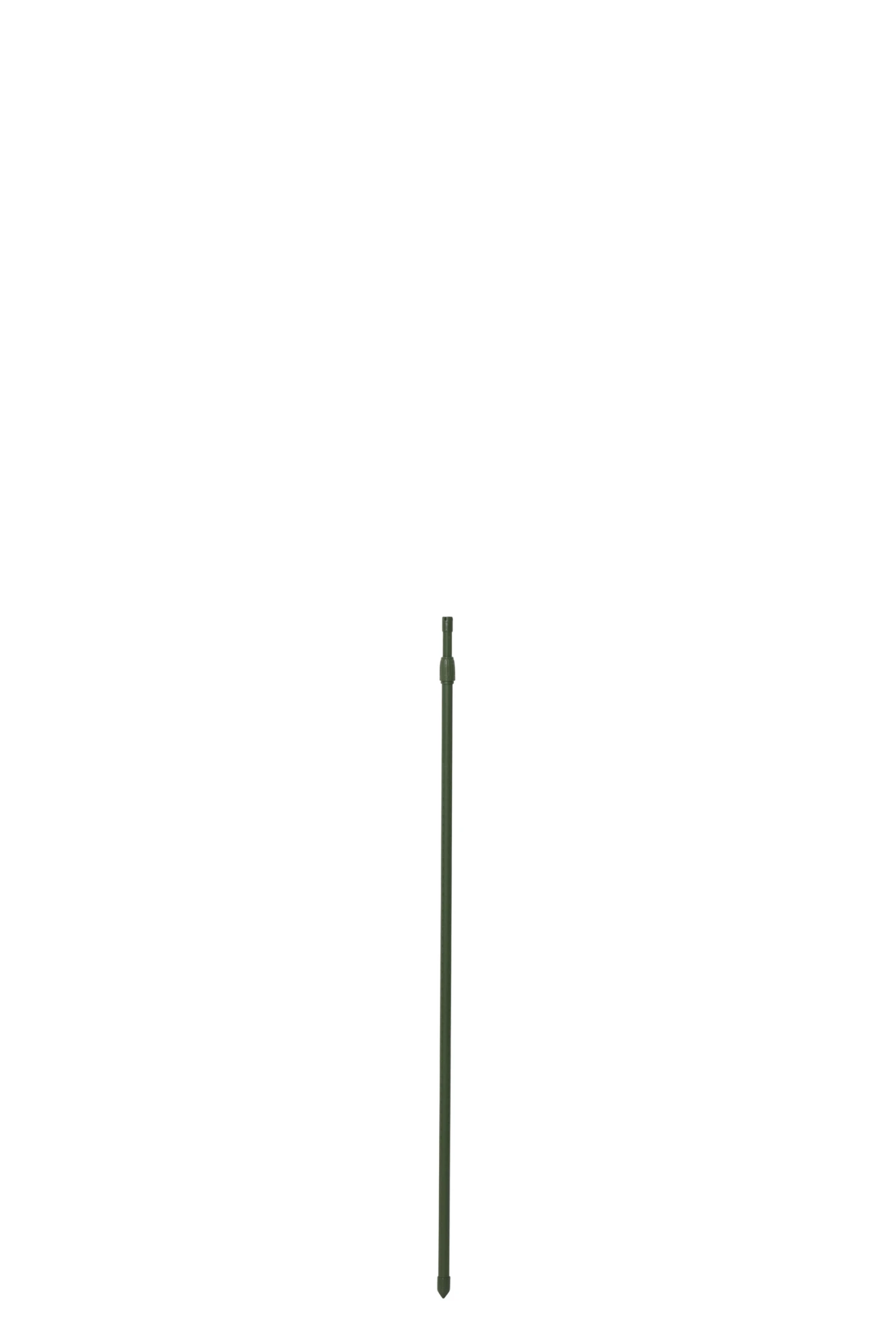 Titan Extendable Stakes, Set Of 6 5 Titan Extendable Stakes, Set Of 6 - Image 5
