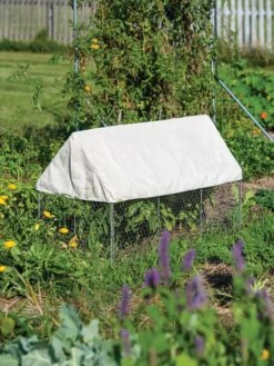Crop Coop Covers Set -Garden Supply Store 8611698 004 tif