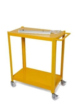 Mobile LED Grow Light Cart -Garden Supply Store 8611724 3559 tif