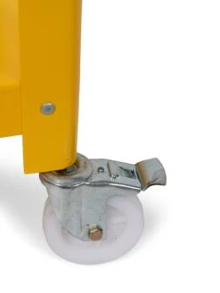 Mobile LED Grow Light Cart -Garden Supply Store 8611724 3564 tif