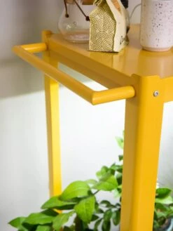 Mobile LED Grow Light Cart -Garden Supply Store 8611724 4058 tif