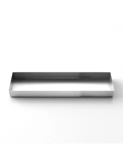 Veradek GEO Series Planter Boxes, 32" -Garden Supply Store 8611753 03v