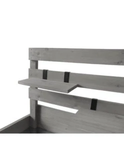 VegTrug® Easy Potting Table 9 VegTrug® Easy Potting Table -Garden Supply Store 8611926 04v