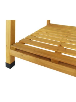 VegTrug® Easy Potting Table 10 VegTrug® Easy Potting Table -Garden Supply Store 8611926 10v