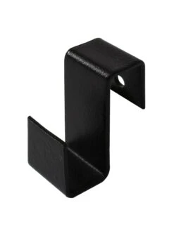 VegTrug® Easy Potting Table 11 VegTrug® Easy Potting Table -Garden Supply Store 8611926 12v