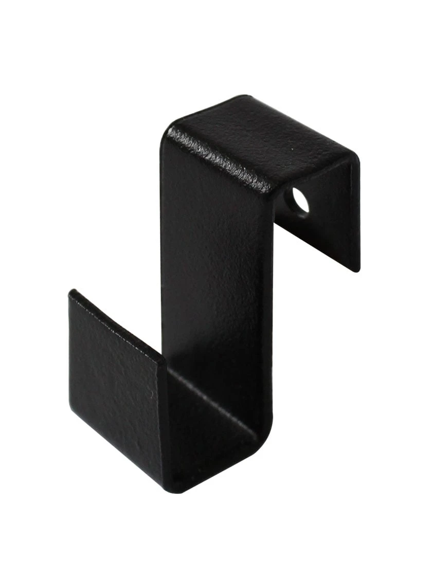 VegTrug® Easy Potting Table 6 VegTrug® Easy Potting Table - Image 6